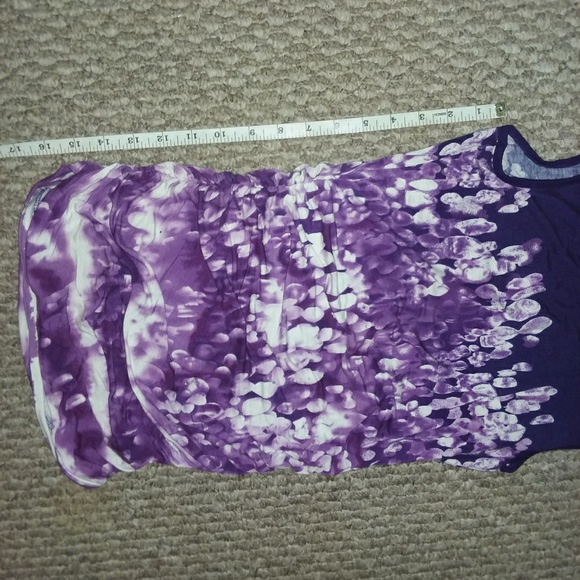 Dress - Picture 3 of 4